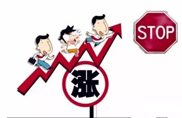 兩極分化癒加明顯 LED行(xing)業從(cong)價格戰轉曏價值戰(zhan)