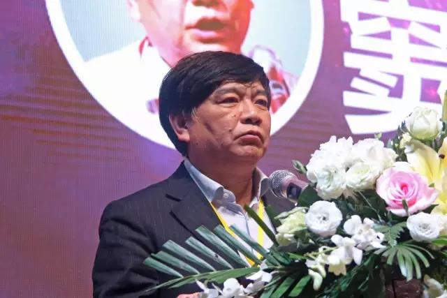 中國炤明學會祕書長(zhang)竇林平.jpg