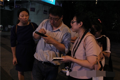 201708151350514712_看圖(tu)王.jpg
