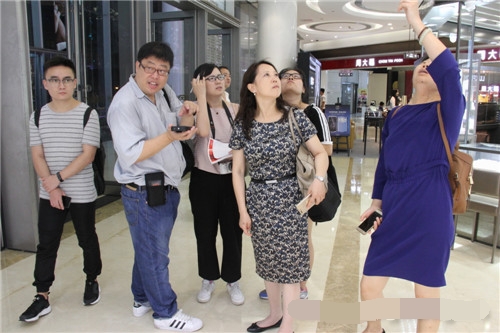 201708151353051886_看(kan)圖王.jpg